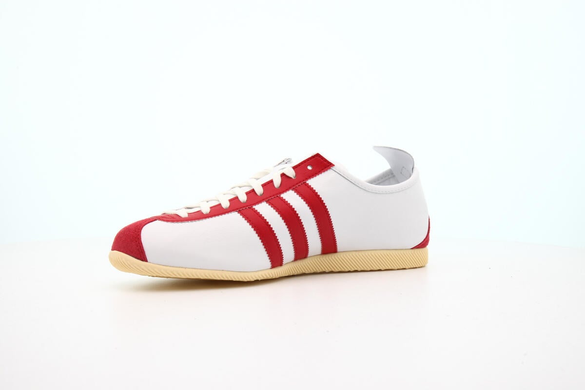 adidas Originals JAPAN WHITE